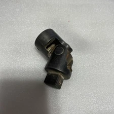 SNAP ON TOOLS 3/4 DRIVE FRICTION BALL UNIVERSAL JOINT L82