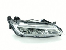 5F941701C NEBELSCHEINWERFER LINKS / 247892 FÜR SEAT ATECA KH7, KHP 1.5 TSI