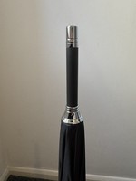 For Sale: Rolls-Royce Umbrella – Opened Once, in Original Packaging