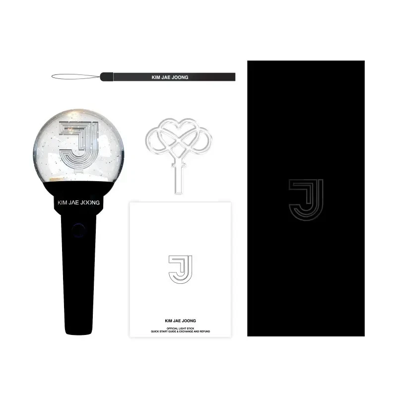 kim jaejoong products for sale | eBay