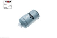 Automega Kraftstofffilter 180007910 FüR Skoda VW