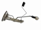 Audi 100 200 5000 C3 1984 Fuel level sensor 443919049D Petrol 55kW OME7650