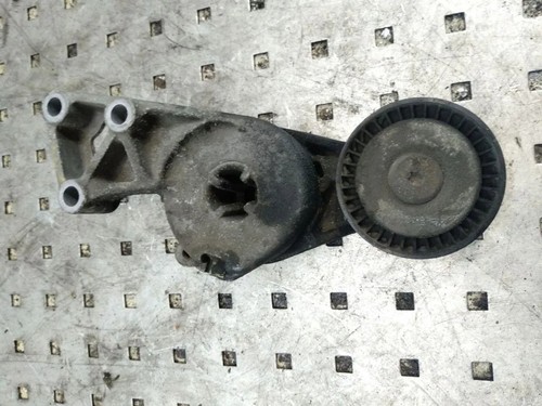 VW PASSAT Variant B6 3C5 Riemenspanner 06A903315F 1.98 Petrol 118kw 34343389