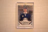 2018-19 BLACK DIAMOND HOCKEY ROOKIE GEMS RASMUS DAHLIN 085/399 # RG-RD