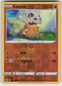 cubone pokemon card price Pokemon Poke Ball Tin Series 6 – Travelling Man UK main image 1