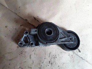 VW PASSAT Variant B6 3C5 Riemenspanner 06A903315F 2.00 Petrol 147kw 25492444