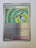 Sacred Charm 093/094 Uncommon Phantasmal Flames Pokemon Reverse Holo Near Mint