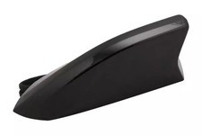 Genuine ACDelco High Frequency Antenna 842581...