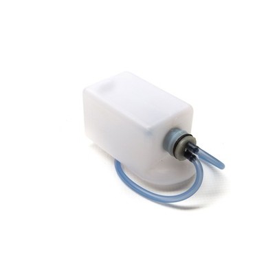 Hangar 9 Fuel Tank Twist 40 ARF V2 HAN266007 Replacement Airplane Parts