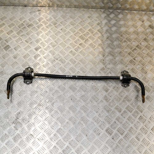 MAZDA CX-5 KF 2.2 D Stabilisator hinten 2.2 Diesel 110kw 2018