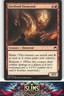 Firefiend Elemental - Magic Origins - Common - Near Mint or Better - MTG - #146