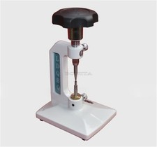 Optical Eyeglasses Screw Extractor Tool Puller Lens New gm