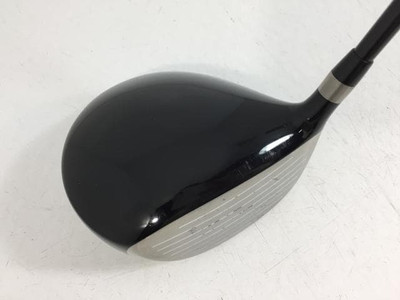 CRAZY CRZ-435 / 11.5° / Crazy CRZ-435 Driver