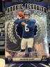 2025 Panini Donruss Optic - Rookie Recruits Jaxson Dart #2 (RC)