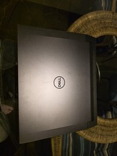 Dell G16 7630 Gaming Laptop I9-13900HX 32GB RAM 1TB SSD RTX 4070 UHD+ 240hz