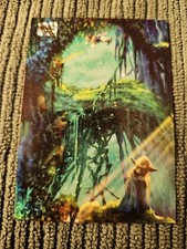 2025 Topps Star Wars Galaxy Chrome Checklist Guide in-content 37