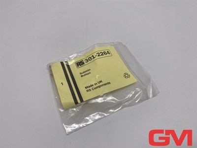 Saia-Burgess Mikroschalter F4T7-UL micro switch Stößel-Betätiger 301-2264