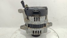 Alternateur Chevrolet KALOS