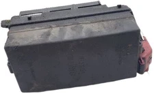 Fuse Box Engine Fits 00 DEVILLE 425905