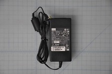CISCO 48V 0.38A EADP-18Mb B AC Adapter EADP18MBB