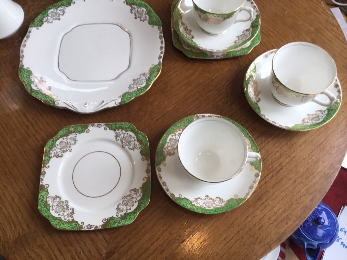 TEA LAWLEYS 17点SET♡ メルカリ - TEAの人気アイテム 2026年最新】LAWLEYS 食器