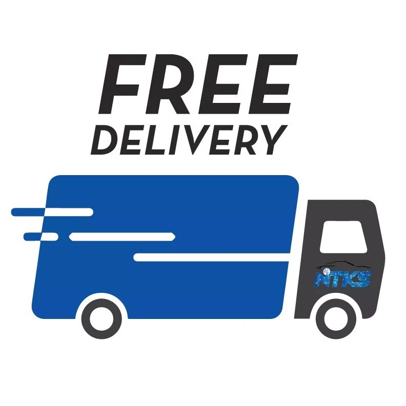 Mando a distancia Nissan Murano Frontier Titan Versa 2002-2018 fabricante de equipos originales FCC: CWTWB1U415 Foto 4 de 4