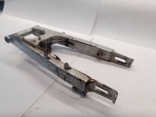 2002 Honda Xr80 Xr 80 Rear Swingarm Suspension - Picture 5 of 5