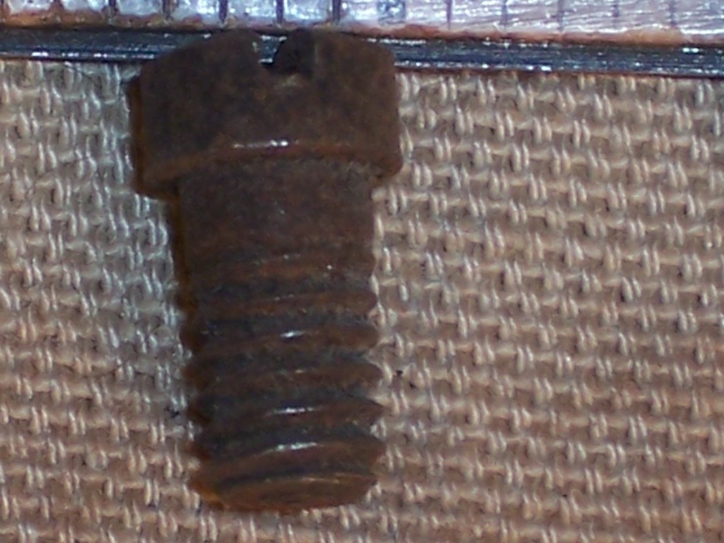 Foto 5 di 5