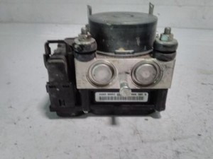 ABS PUMPE Renault Clio III (BR/CR) 2014 7701209606