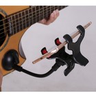  Uchwyt Telefon komórkowy Gitara Uchwyt na telefon komórkowy Uchwyt na telefon komórkowy Uchwyt na telefon -Gitara