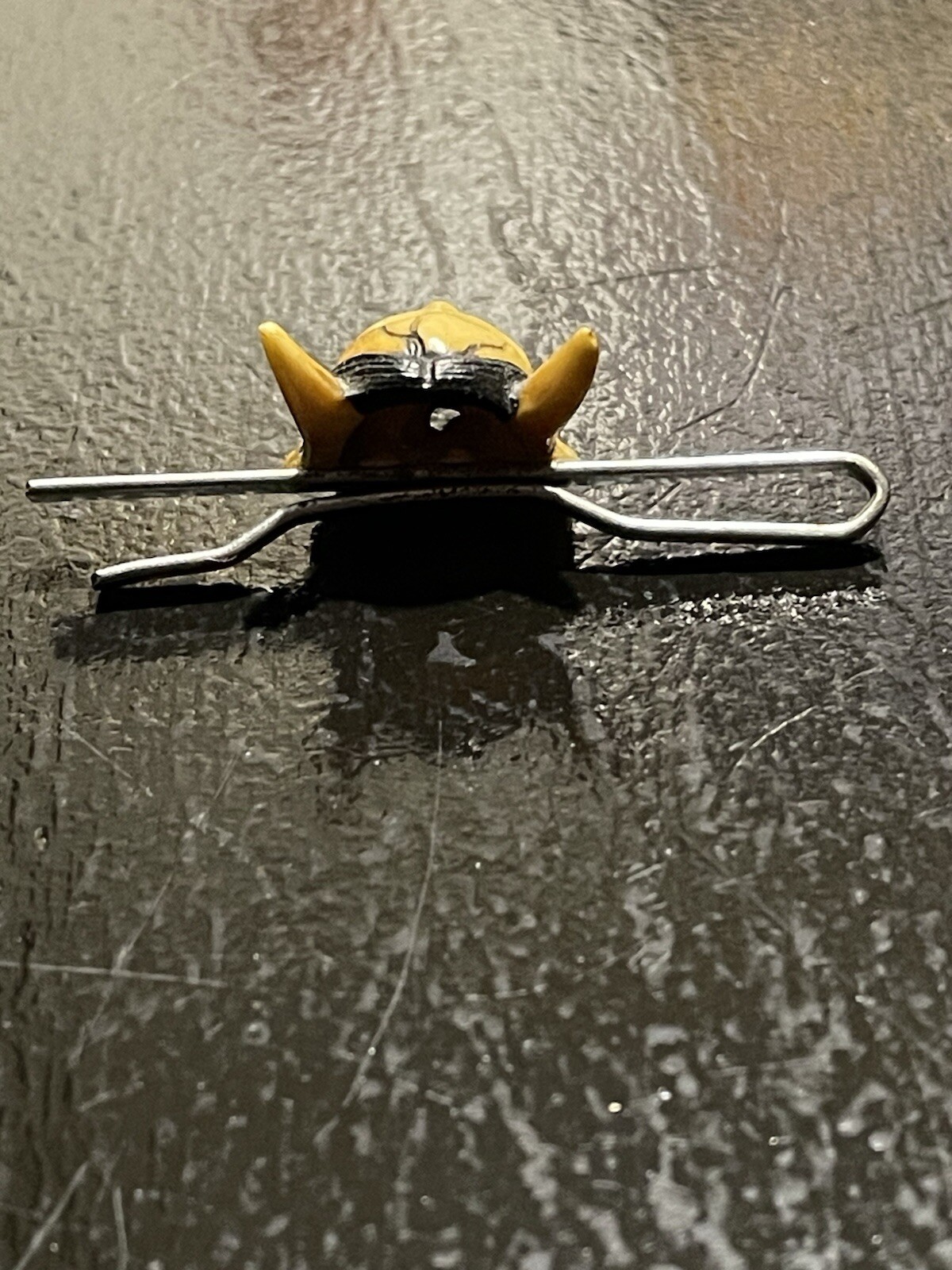 Picture 9 of 13