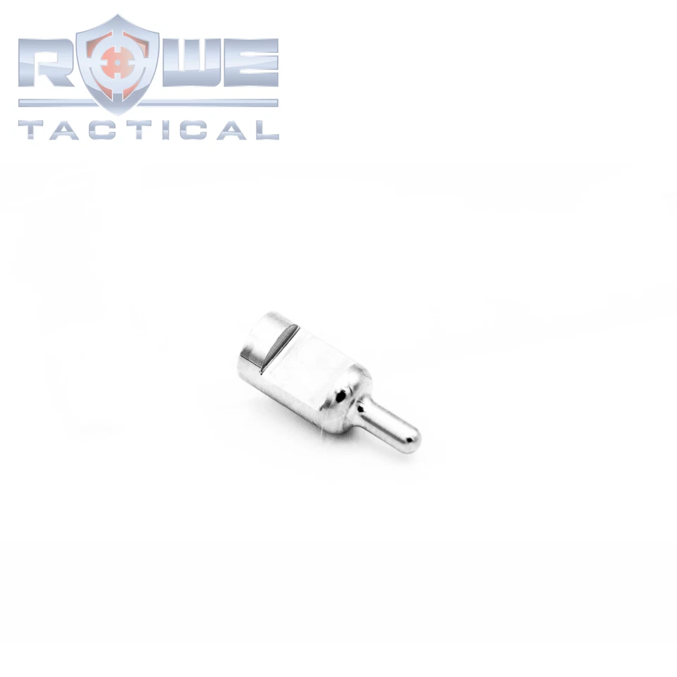 Pin de disparo de acero inoxidable Stevens Savage Springfield modelo 94/107-17-4 Foto 2 de 3