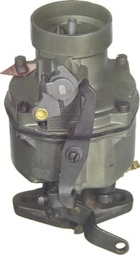 Carburetor Autoline C900 - Image 2 of 3