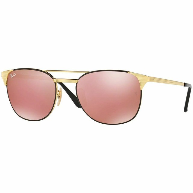 ray ban rb3429m