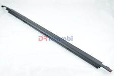 Joints Alfa Romeo ALFA 166