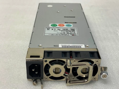 Absolutely NEW - EMACS S1M-5350P 350W  Power Supply