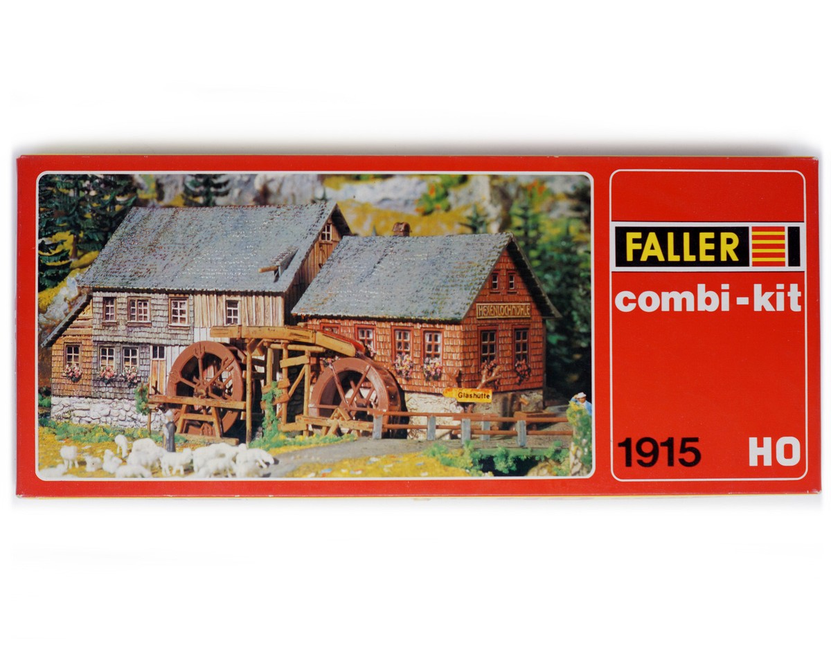 Faller 180859 - Kit De 16 Crânes Pour Modélisme échelle B
