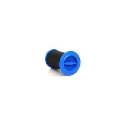 Truma Ultraflow Ersatzfilter