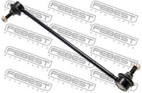 2523-307F Febest Stange/Strebe, Stabilisator FüR CitroËN,Peugeot