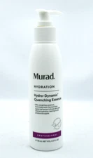 Murad Hydro-Dynamic Quenching Essence Pro Size ( 4 FL Oz/118 mL) *NEW / AUTH 