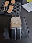 Foto 6 di 23
