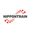 nippontrain