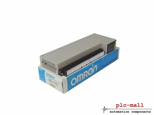 OMRON C500-OA222 -NEW-