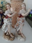 Picture 14 of 17