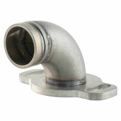 Intake Manifold Px Lamellare 10Pollici 24149 Intake Manifold