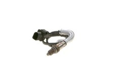 Bosch Pre Cat Lambda Sensor for Rolls Royce Ghost V12 6.7 Aug 2020 to Present 