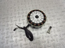 1988 86-88 Ducati Paso 750 Stator Magneto Alternator Generator Charge