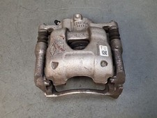 Bremssattel Vorne Rechts - Dacia Sandero III 1.0i/ S/ Tce - 410005595R - Scheibe