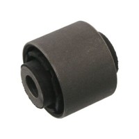 Lenkhebelbuchse BMW T. E81/82/87/90 03- Le/Pr