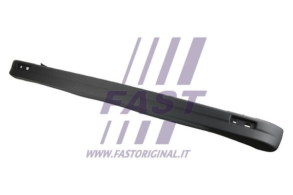 FT91492 FAST Bumper for FIAT,NISSAN,OPEL,RENAULT